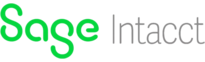 Sage Intacct