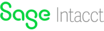 Sage Intacct