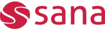 Sana Commerce