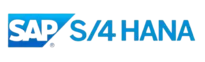 SAP S/4HANA