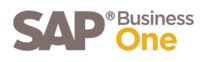 SAP Business One