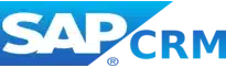 Sapcrm