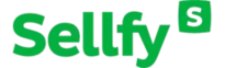 Sellfy