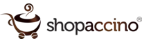 Shopaccino