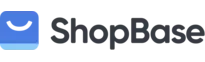 ShopBase