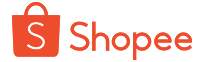 Shopee