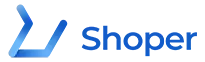 Shoper