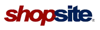 ShopSite