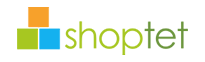 Shoptet