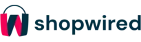 Shopwired