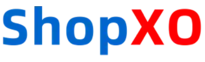 ShopXO
