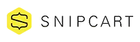 Snipcart