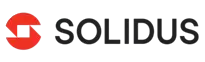 Solidus