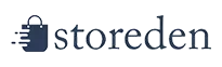 Storeden
