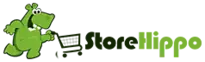 StoreHippo