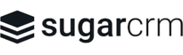 Sugar