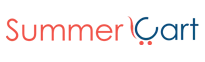 Summer Cart