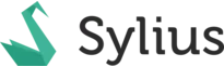 Sylius