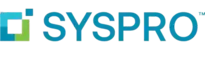 Syspro