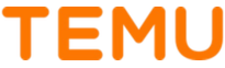 Temu