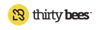 Thirty Bees