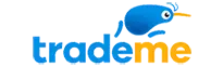 trademe.co.nz