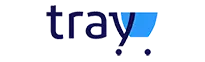 Tray Commerce