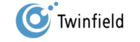 Twinfield