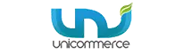 Unicommerce