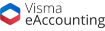 Visma eAccounting
