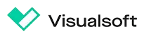 Visualsoft
