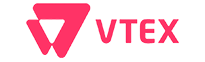 Vtex