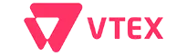Vtex