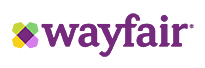 Wayfair