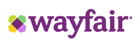 Wayfair