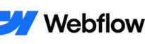 Webflow