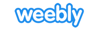 Weebly