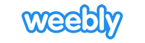 Weebly