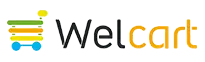 Welcart
