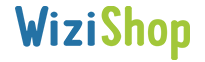 WiziShop