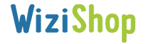 WiziShop