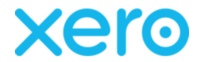 Xero