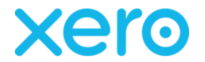 Xero