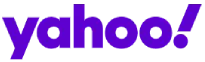 Yahoo Store