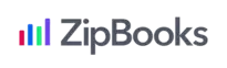 ZipBooks