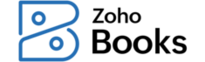 Zoho Books