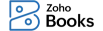 Zoho Books