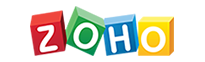 Zoho