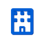 organization icon