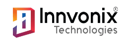 Innvonix Technologies